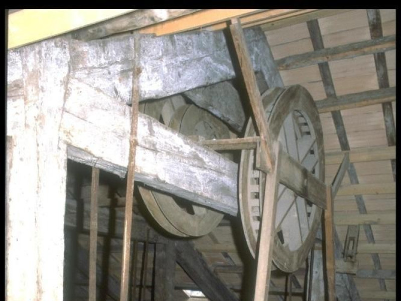 Lugo, Teatro Gioacchino Rossini