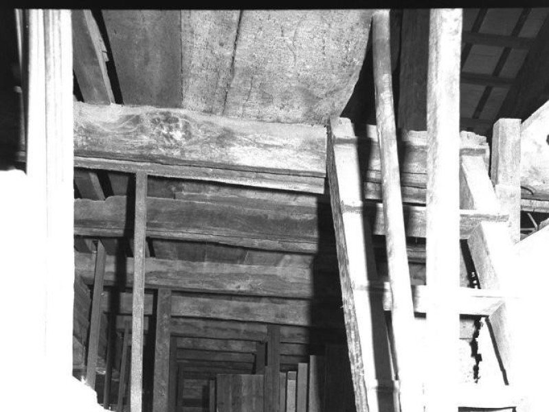 Lugo, Teatro Gioacchino Rossini