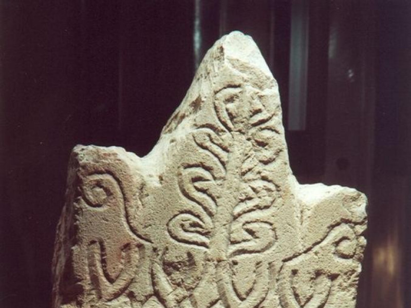 Massa Lombarda, Centro Culturale "Carlo Venturini"