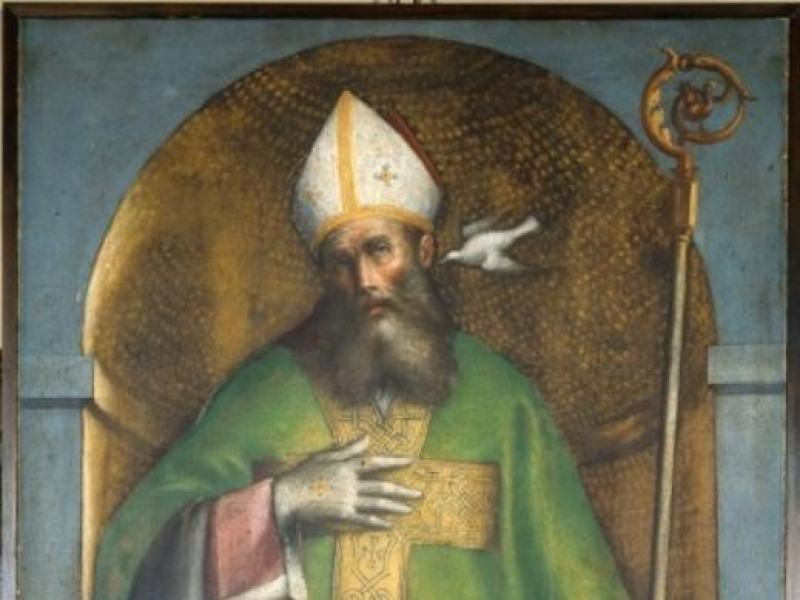 Ravenna, Biblioteca Classense Ravenna, Biblioteca Classense