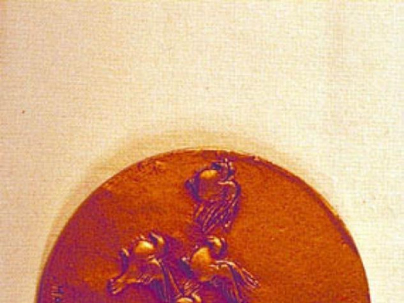 Ravenna, Centro Dantesco dei Frati Minori Conventuali Ravenna, Centro Dantesco dei Frati Minori Conventuali