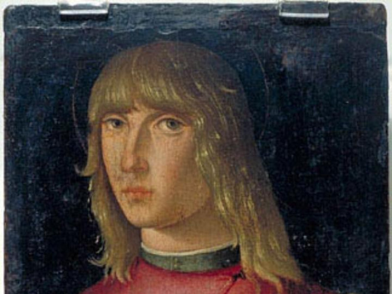 Ravenna, Museo d'Arte della Città Ravenna, Museo d'Arte della Città