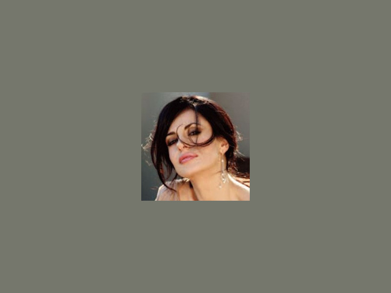 Carmen Carmen