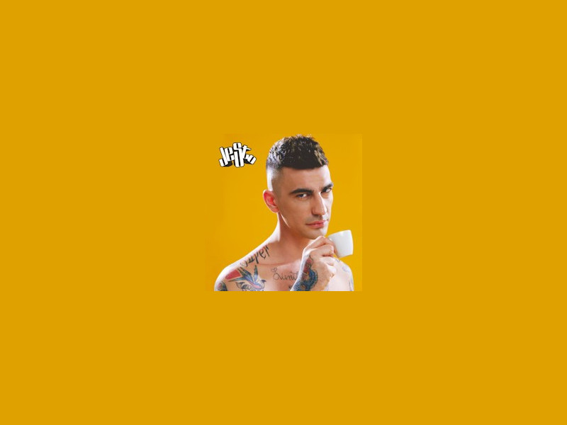 Jesto Jesto