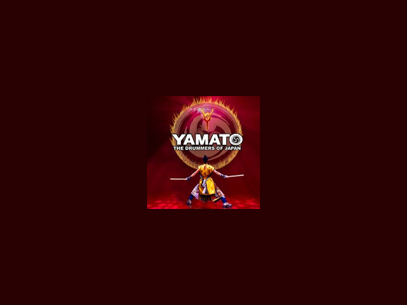 Yamato Yamato