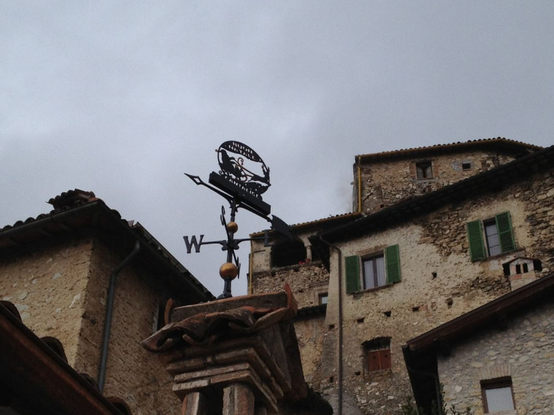 Immagine descrittiva - Immagine descrittiva -
