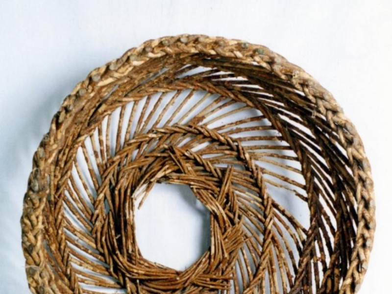 Russi, Museo della Vita Contadina in Romagna