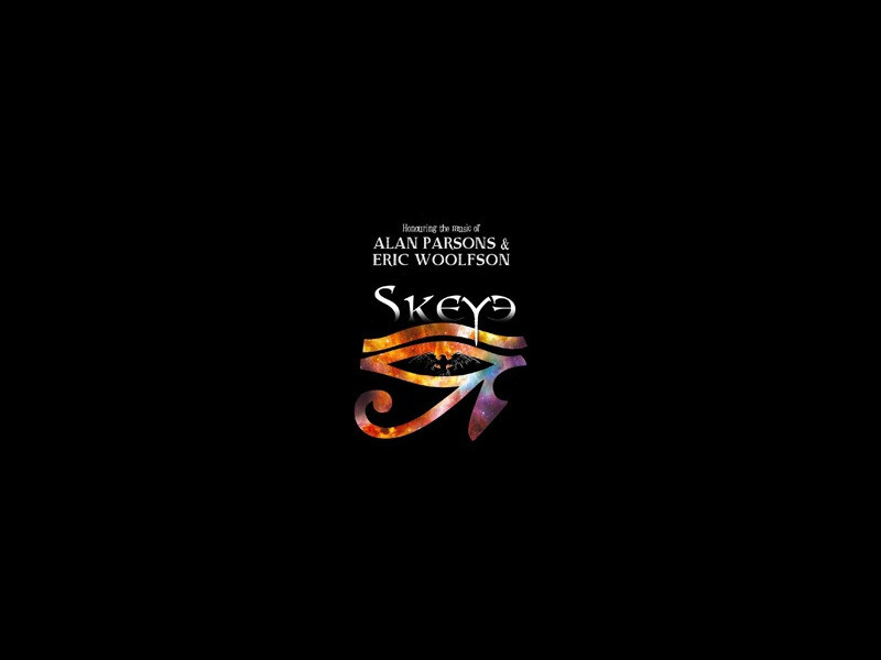 Alan Parsons Project Tribute Skeye Alan Parsons Project Tribute Skeye