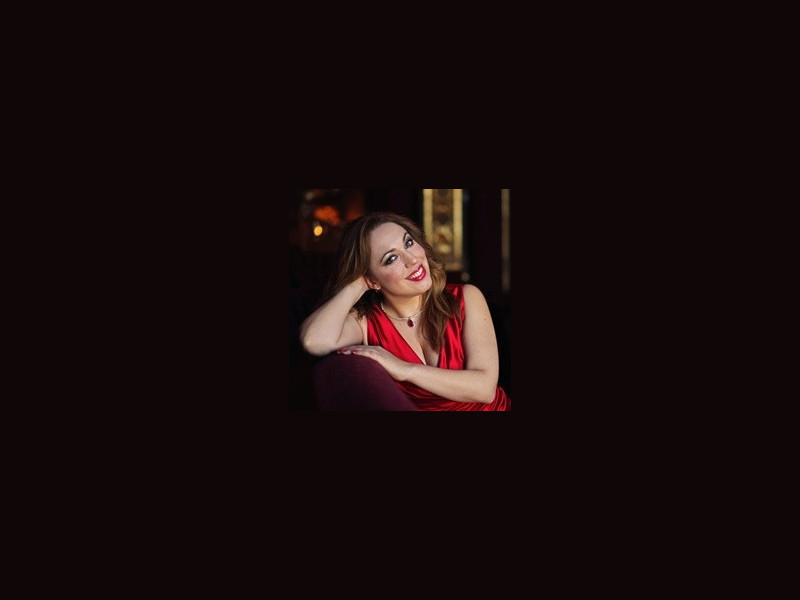 Opera Manon Lescaut Turno B Opera Manon Lescaut Turno B