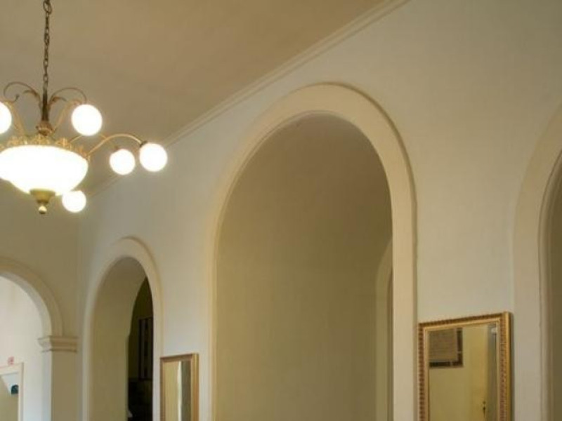 Russi, Teatro Comunale