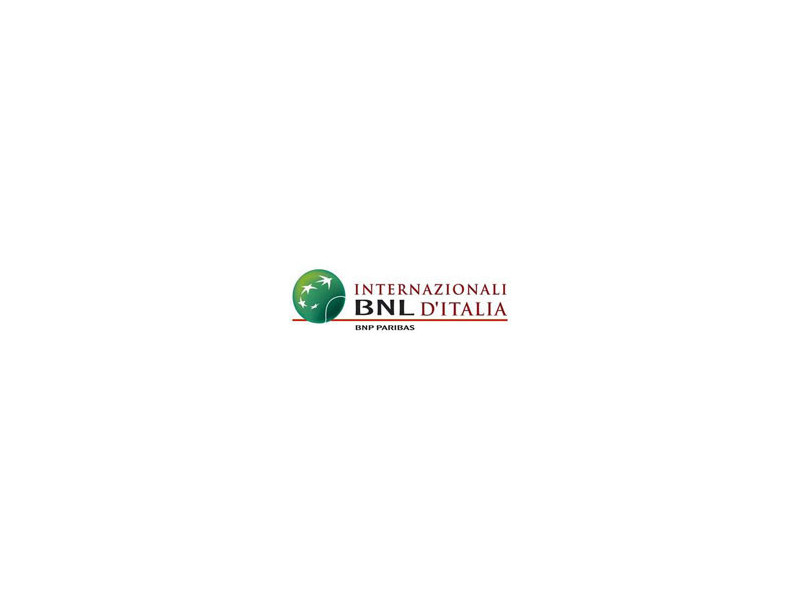 LUN 06/05/2019 PRE-QUALI LUN 06/05/2019 PRE-QUALI