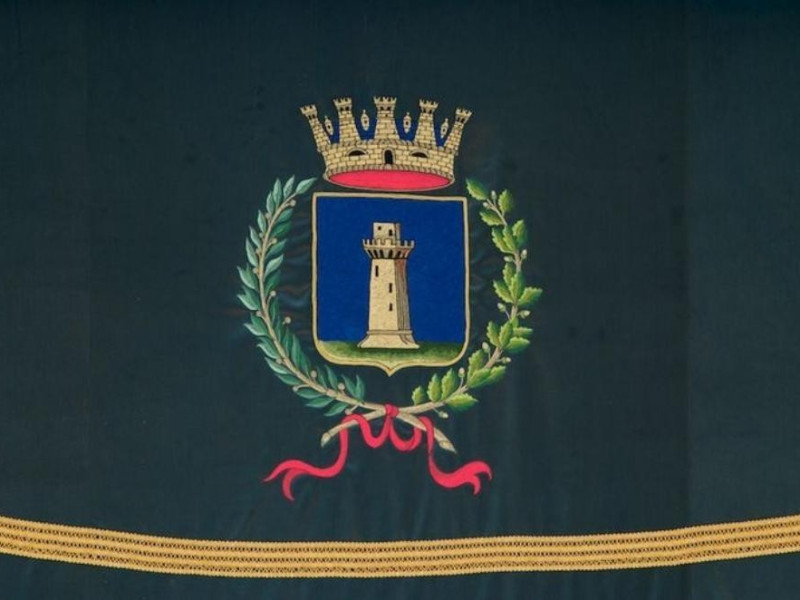 Russi, Teatro Comunale