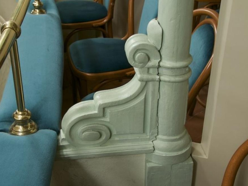 Russi, Teatro Comunale