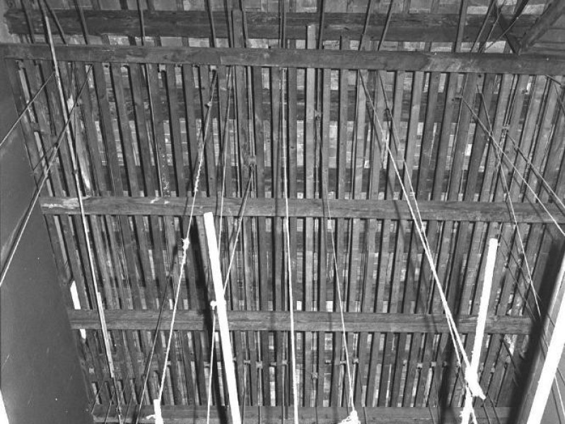 Russi, Teatro Comunale