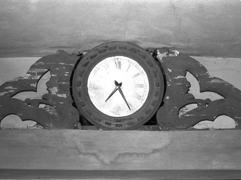 Russi, Teatro Comunale