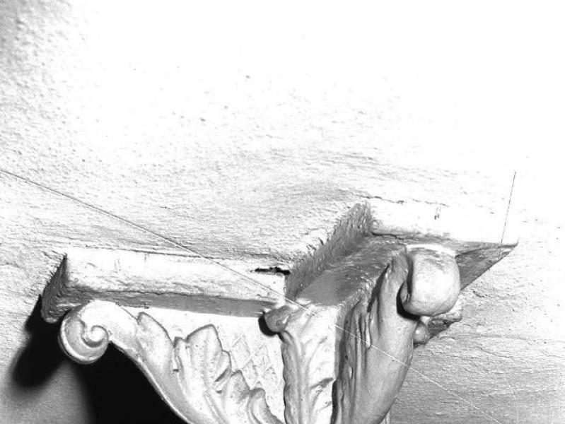 Russi, Teatro Comunale