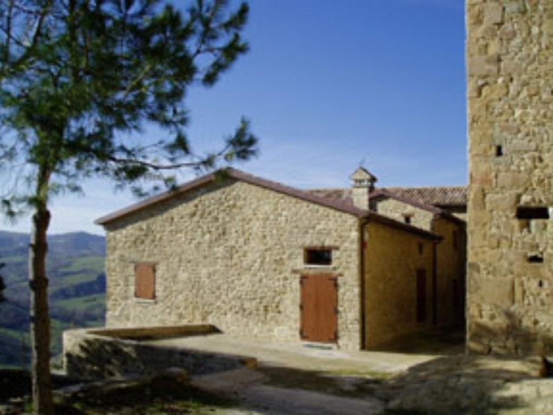 Museo Agostino Venanzio Reali Museo Agostino Venanzio Reali