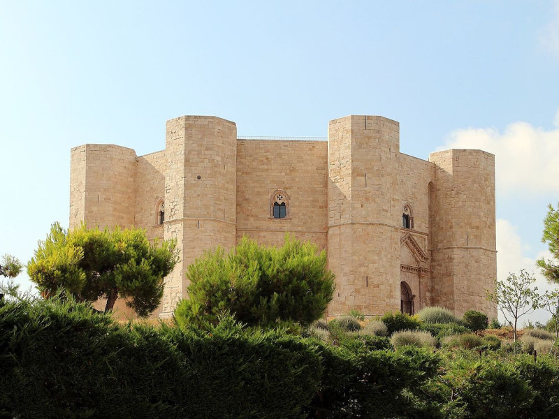 Immagine descrittiva - CC BY Di Sailko - Opera propria, CC BY 3.0, https://commons.wikimedia.org/w/index.php?curid=58892872 Immagine descrittiva - CC BY Di Sailko - Opera propria, CC BY 3.0, https://commons.wikimedia.org/w/index.php?curid=58892872