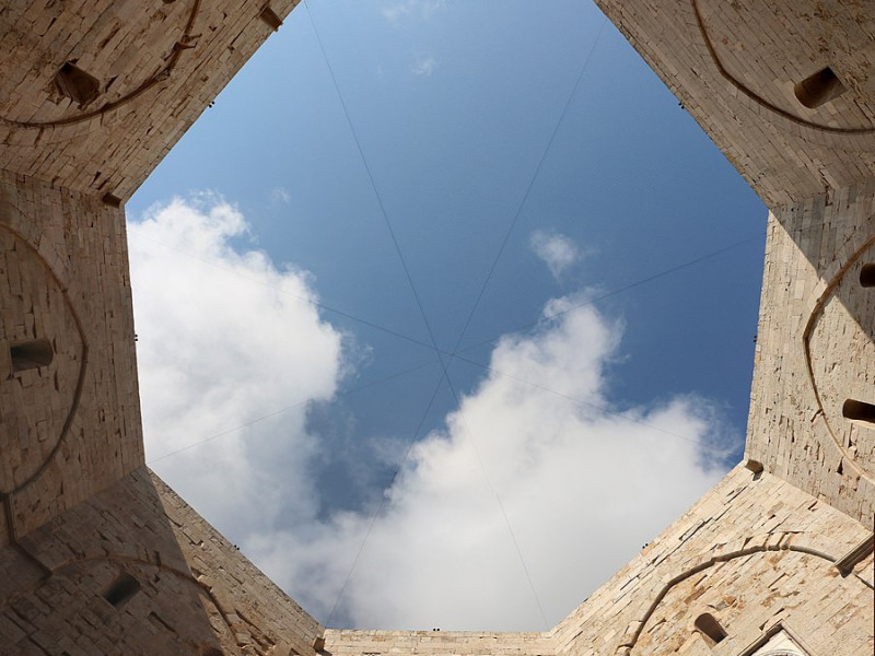 Immagine descrittiva - CC BY Di Sailko - Opera propria, CC BY 3.0, https://commons.wikimedia.org/w/index.php?curid=58892343 Immagine descrittiva - CC BY Di Sailko - Opera propria, CC BY 3.0, https://commons.wikimedia.org/w/index.php?curid=58892343