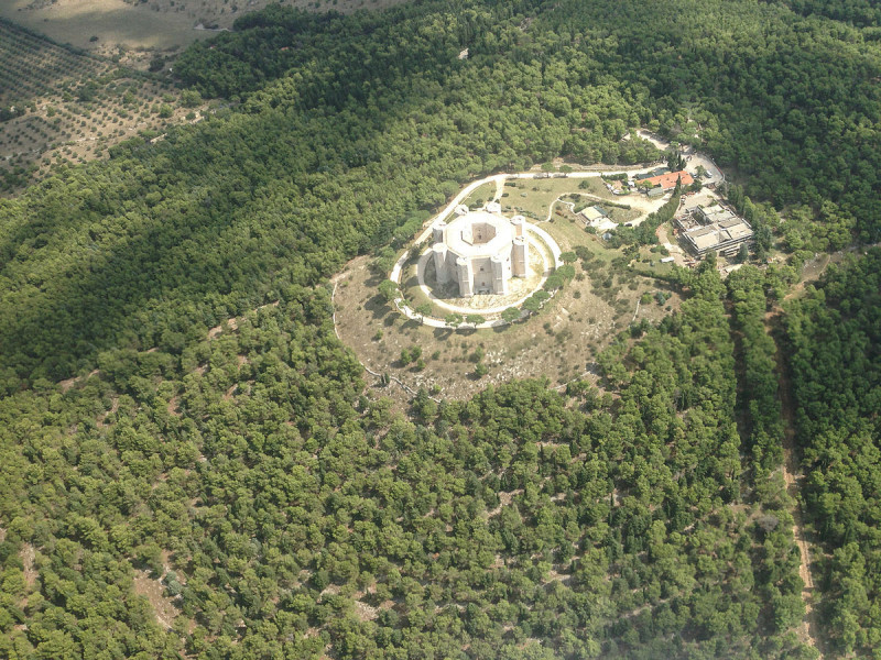 Immagine descrittiva - CC BY-SA Di Michael Fritz - Opera propria, CC BY-SA 4.0, https://commons.wikimedia.org/w/index.php?curid=36033348 Immagine descrittiva - CC BY-SA Di Michael Fritz - Opera propria, CC BY-SA 4.0, https://commons.wikimedia.org/w/index.php?curid=36033348