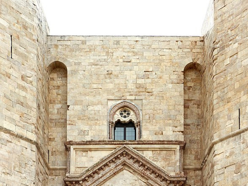 Immagine descrittiva - CC BY Di Sailko - Opera propria, CC BY 3.0, https://commons.wikimedia.org/w/index.php?curid=58893243 Immagine descrittiva - CC BY Di Sailko - Opera propria, CC BY 3.0, https://commons.wikimedia.org/w/index.php?curid=58893243