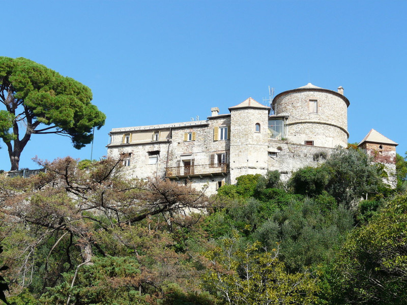 Immagine descrittiva - CC BY-SA Di Davide Papalini - Opera propria, CC BY-SA 3.0, https://commons.wikimedia.org/w/index.php?curid=8039378 Immagine descrittiva - CC BY-SA Di Davide Papalini - Opera propria, CC BY-SA 3.0, https://commons.wikimedia.org/w/index.php?curid=8039378