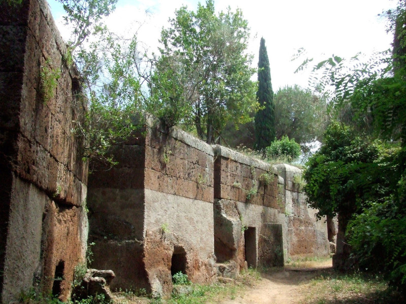 Immagine descrittiva - BY Di AlMare - Opera propria, Pubblico dominio, https://commons.wikimedia.org/w/index.php?curid=798391 Immagine descrittiva - BY Di AlMare - Opera propria, Pubblico dominio, https://commons.wikimedia.org/w/index.php?curid=798391