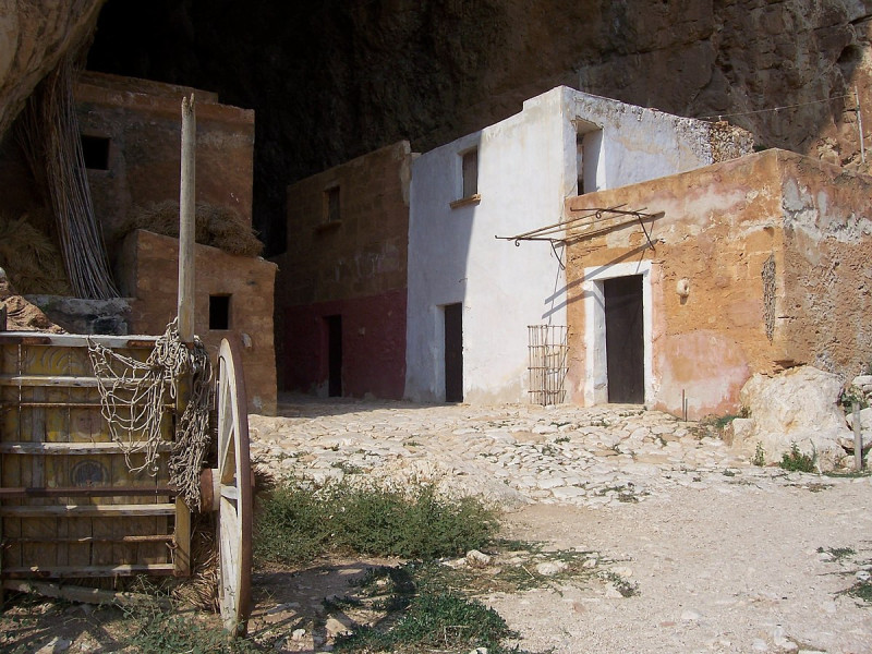 Immagine descrittiva - CC BY Di Emanuela Meme Giudic…, CC BY 3.0, https://commons.wikimedia.org/w/index.php?curid=56442276 Immagine descrittiva - CC BY Di Emanuela Meme Giudic…, CC BY 3.0, https://commons.wikimedia.org/w/index.php?curid=56442276