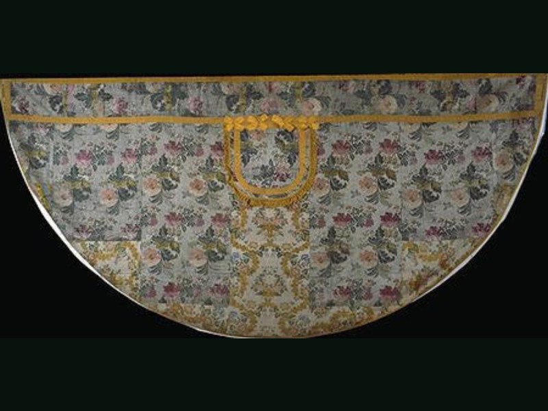 Bertinoro, Museo Interreligioso di Bertinoro Bertinoro, Museo Interreligioso di Bertinoro