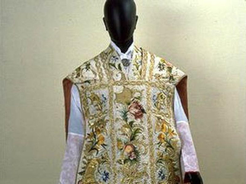 Bertinoro, Museo Interreligioso di Bertinoro Bertinoro, Museo Interreligioso di Bertinoro