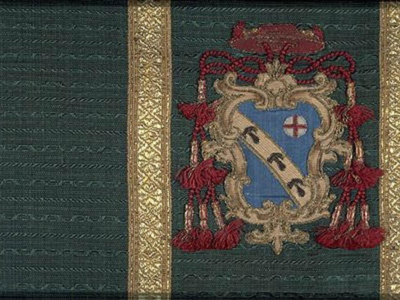 Bertinoro, Museo Interreligioso di Bertinoro Bertinoro, Museo Interreligioso di Bertinoro