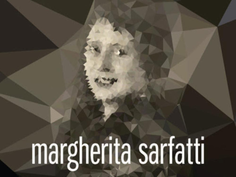 Margherita Sarfatti Margherita Sarfatti