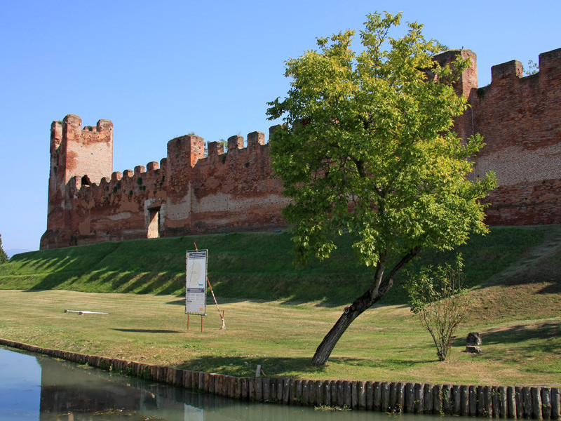 Immagine descrittiva - CC BY-SA Di Alessandro Vecchi - Opera propria, CC BY-SA 3.0, https://commons.wikimedia.org/w/index.php?curid=7652643 Immagine descrittiva - CC BY-SA Di Alessandro Vecchi - Opera propria, CC BY-SA 3.0, https://commons.wikimedia.org/w/index.php?curid=7652643