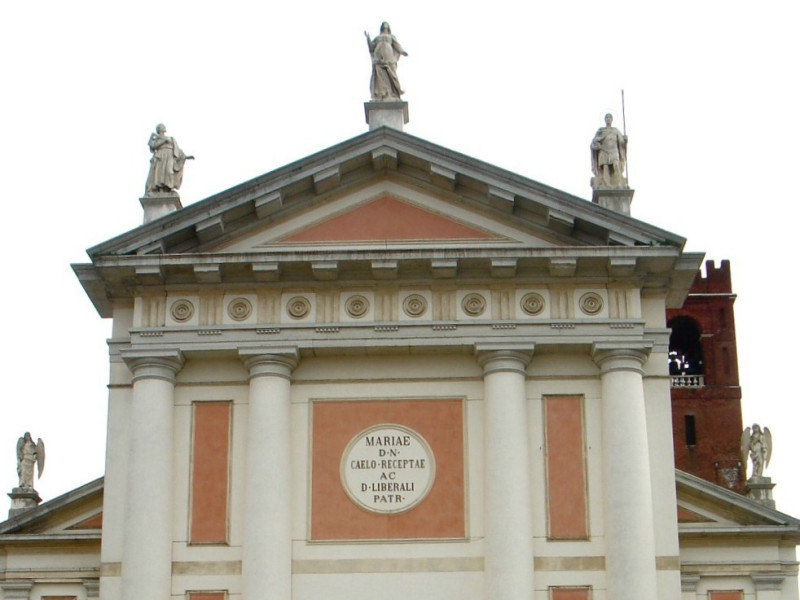 Immagine descrittiva - CC BY Di Paolo Steffan - Opera propria, CC BY 3.0, https://commons.wikimedia.org/w/index.php?curid=11419334