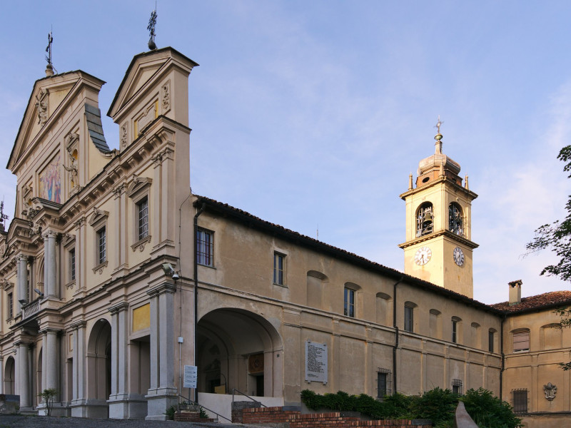 Immagine descrittiva - CC BY-SA Di Marco Sala - Opera propria, CC BY-SA 4.0, https://commons.wikimedia.org/w/index.php?curid=59572030 Immagine descrittiva - CC BY-SA Di Marco Sala - Opera propria, CC BY-SA 4.0, https://commons.wikimedia.org/w/index.php?curid=59572030