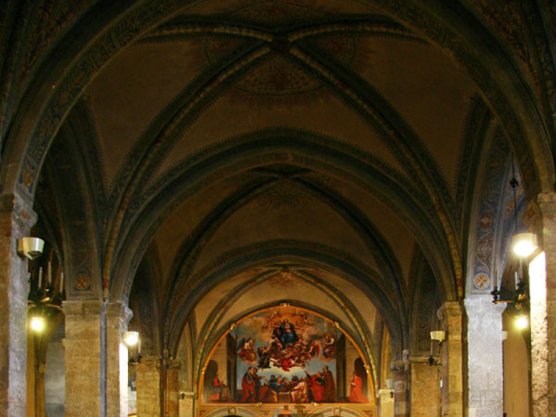 Immagine descrittiva - CC BY-SA Di Alessandro Vecchi - Opera propria, CC BY-SA 3.0, https://commons.wikimedia.org/w/index.php?curid=18482455 Immagine descrittiva - CC BY-SA Di Alessandro Vecchi - Opera propria, CC BY-SA 3.0, https://commons.wikimedia.org/w/index.php?curid=18482455
