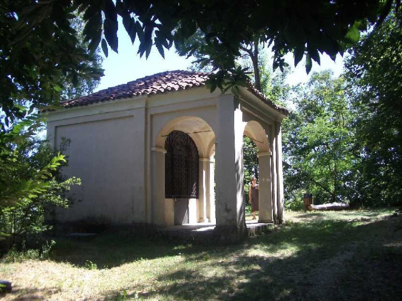 Immagine descrittiva - BY GFDL con disclaimer, https://it.wikipedia.org/w/index.php?curid=120620 Immagine descrittiva - BY GFDL con disclaimer, https://it.wikipedia.org/w/index.php?curid=120620