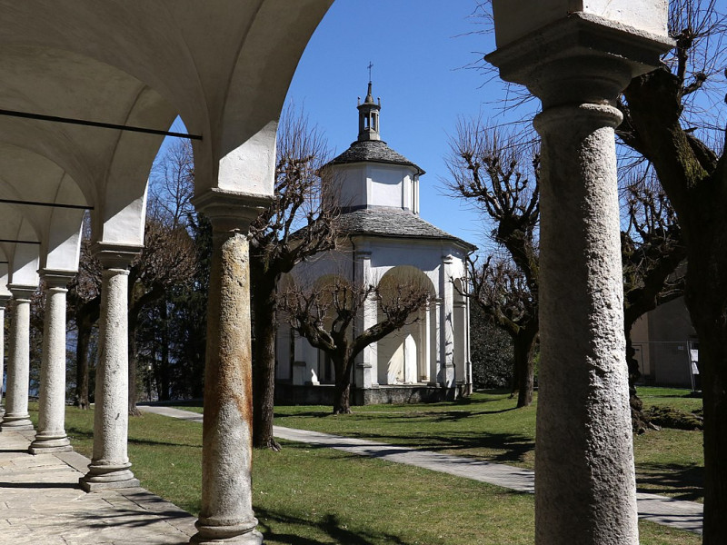 Immagine descrittiva - CC BY-SA Di Raffaele pagani - Opera propria, CC BY-SA 4.0, https://commons.wikimedia.org/w/index.php?curid=63620505 Immagine descrittiva - CC BY-SA Di Raffaele pagani - Opera propria, CC BY-SA 4.0, https://commons.wikimedia.org/w/index.php?curid=63620505