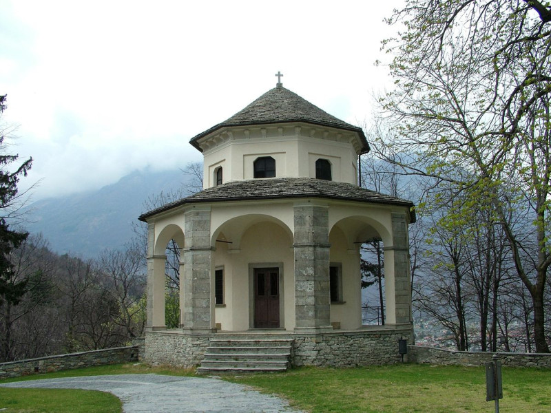 Immagine descrittiva - CC BY Di Clemensfranz - Opera propria, CC BY 2.5, https://commons.wikimedia.org/w/index.php?curid=1950075 Immagine descrittiva - CC BY Di Clemensfranz - Opera propria, CC BY 2.5, https://commons.wikimedia.org/w/index.php?curid=1950075