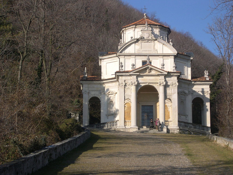 Immagine descrittiva - CC BY-SA Di Adelchi - Opera propria, CC BY-SA 3.0, https://commons.wikimedia.org/w/index.php?curid=3239722 Immagine descrittiva - CC BY-SA Di Adelchi - Opera propria, CC BY-SA 3.0, https://commons.wikimedia.org/w/index.php?curid=3239722