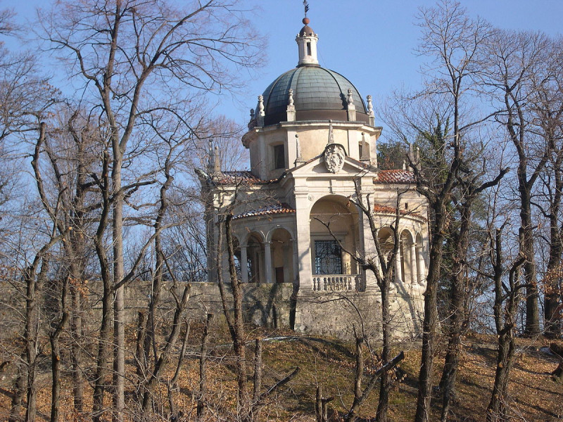 Immagine descrittiva - CC BY-SA Di Adelchi - Opera propria, CC BY-SA 3.0, https://commons.wikimedia.org/w/index.php?curid=3239712 Immagine descrittiva - CC BY-SA Di Adelchi - Opera propria, CC BY-SA 3.0, https://commons.wikimedia.org/w/index.php?curid=3239712