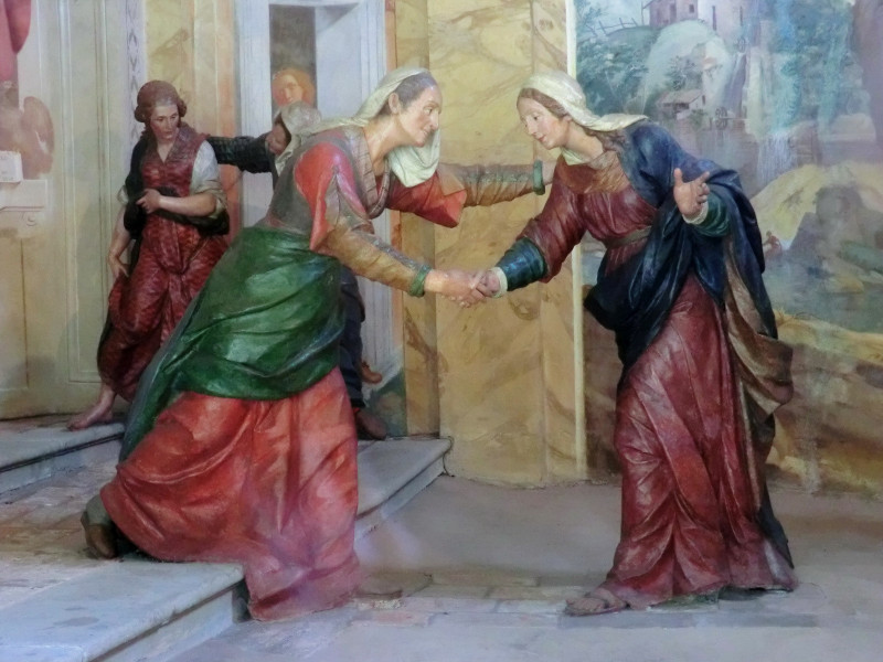 Immagine descrittiva - CC BY-SA Di Mattana - Opera propria, CC BY-SA 3.0, https://commons.wikimedia.org/w/index.php?curid=16400468 Immagine descrittiva - CC BY-SA Di Mattana - Opera propria, CC BY-SA 3.0, https://commons.wikimedia.org/w/index.php?curid=16400468
