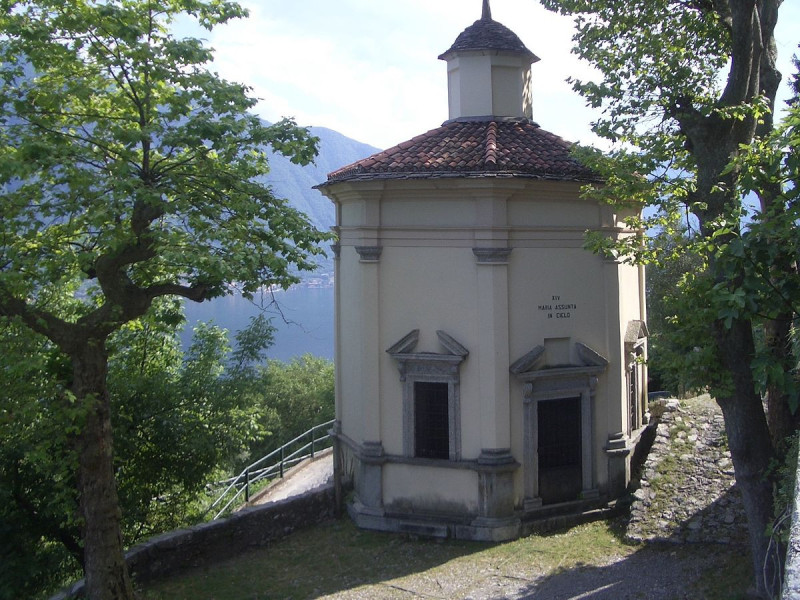 Immagine descrittiva - CC BY-SA Di Laurom - Opera propria, CC BY-SA 3.0, https://commons.wikimedia.org/w/index.php?curid=6965188 Immagine descrittiva - CC BY-SA Di Laurom - Opera propria, CC BY-SA 3.0, https://commons.wikimedia.org/w/index.php?curid=6965188