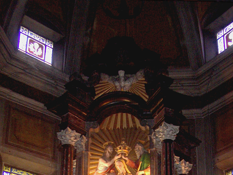 Immagine descrittiva - CC BY-SA Di Laurom - Opera propria, CC BY-SA 3.0, https://commons.wikimedia.org/w/index.php?curid=6966385 Immagine descrittiva - CC BY-SA Di Laurom - Opera propria, CC BY-SA 3.0, https://commons.wikimedia.org/w/index.php?curid=6966385