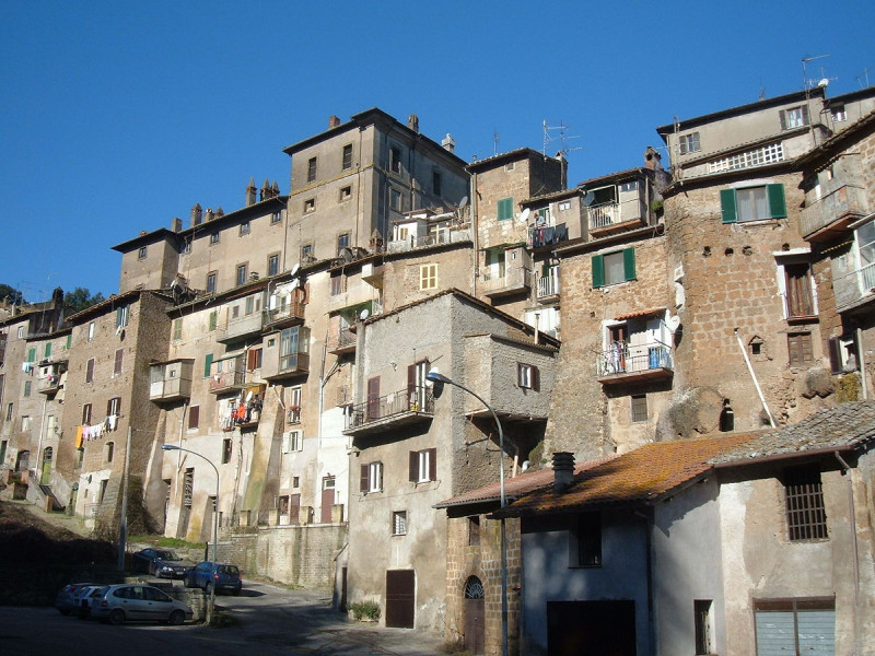 Immagine descrittiva - CC BY-SA Di Croberto68 - Opera propria, CC BY-SA 3.0, https://commons.wikimedia.org/w/index.php?curid=13244516 Immagine descrittiva - CC BY-SA Di Croberto68 - Opera propria, CC BY-SA 3.0, https://commons.wikimedia.org/w/index.php?curid=13244516
