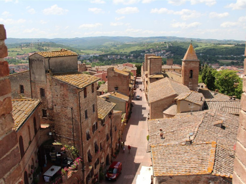 Immagine descrittiva - Immagine descrittiva -