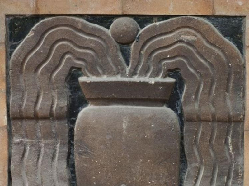 Castrocaro Terme e Terra del Sole, Terme di Castrocaro - Grand Hotel Terme