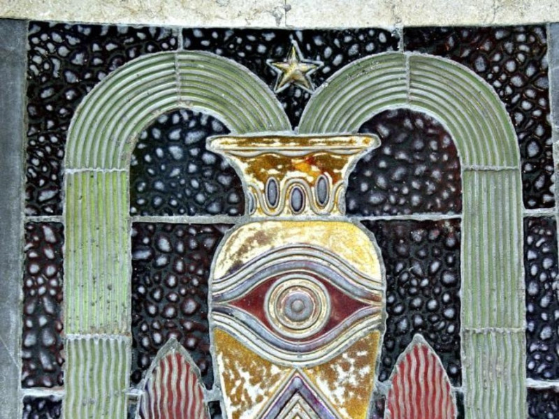 Castrocaro Terme e Terra del Sole, Terme di Castrocaro - Grand Hotel Terme