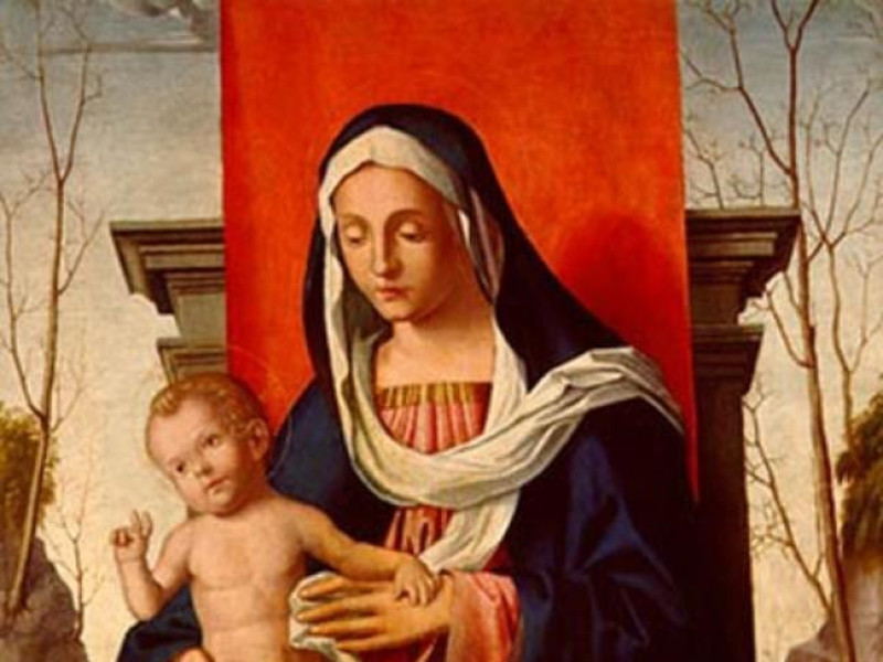 Cesena, Pinacoteca della Cassa di Risparmio