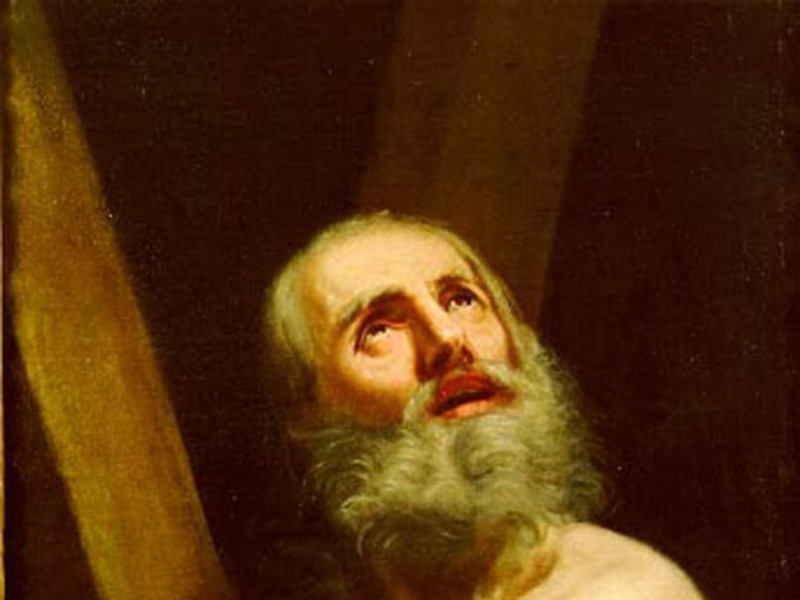 Cesena, Pinacoteca della Cassa di Risparmio